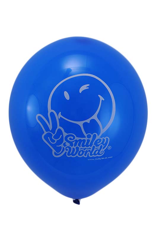 SmileyWorld1