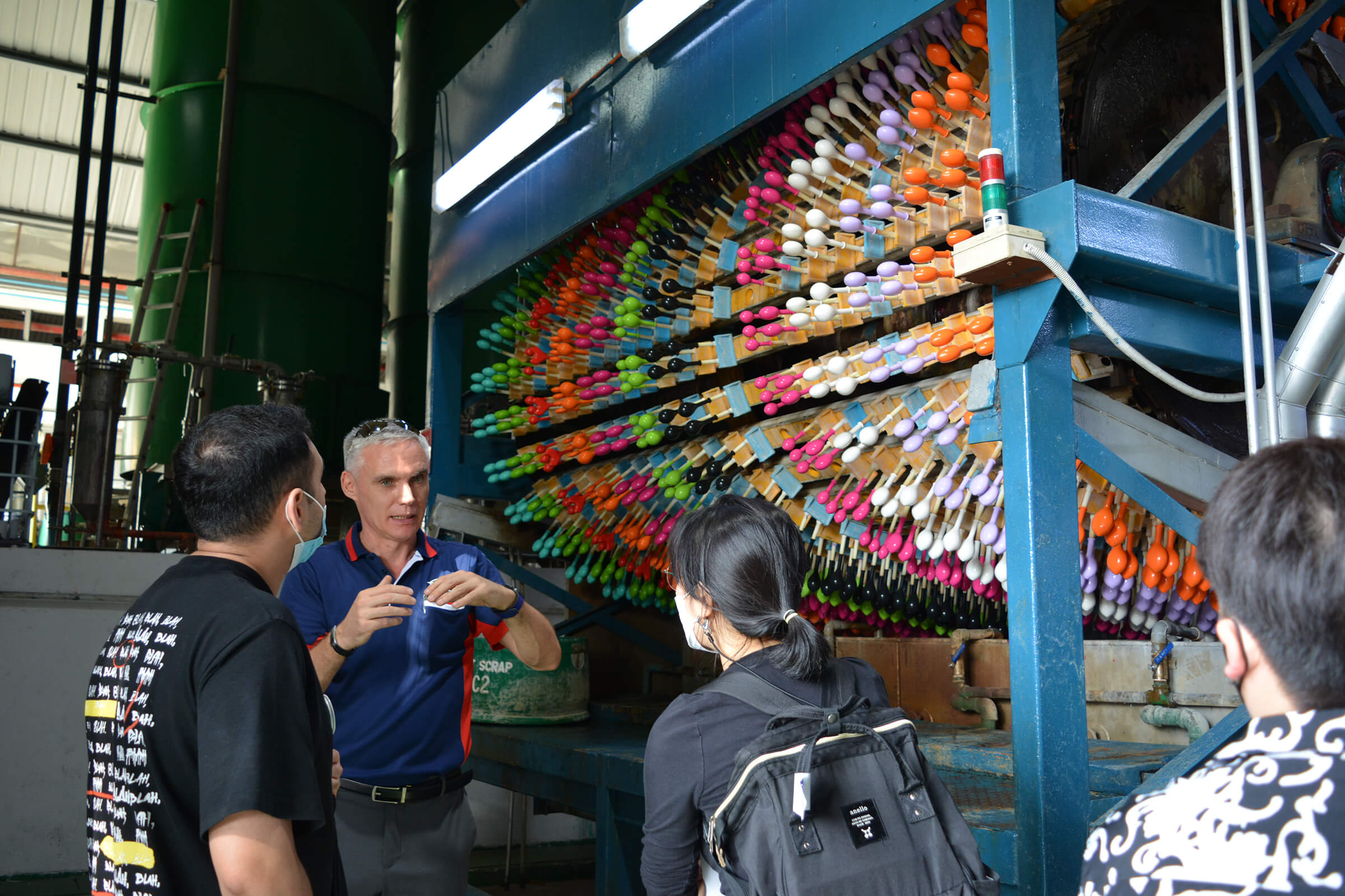 Durable outdoor or long-shelf-life formulations