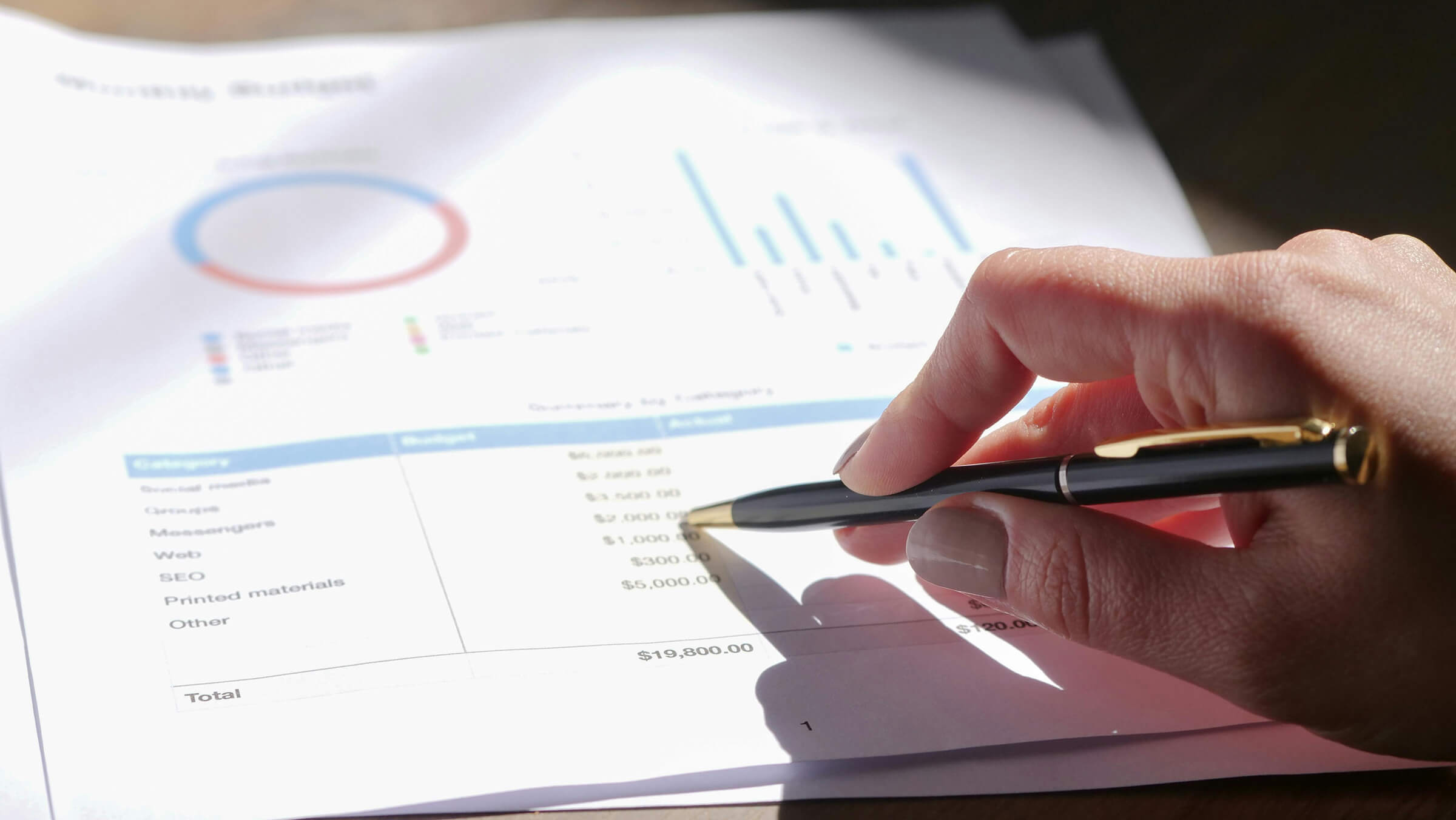 Real-time issue reporting and corrective action tracking